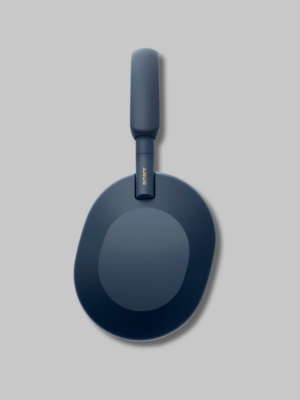 Sony WH-1000XM5B ANC