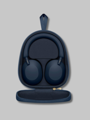 Sony WH-1000XM5B ANC