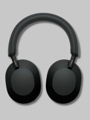 Sony WH-1000XM5B ANC