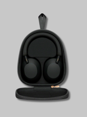 Sony WH-1000XM5B ANC