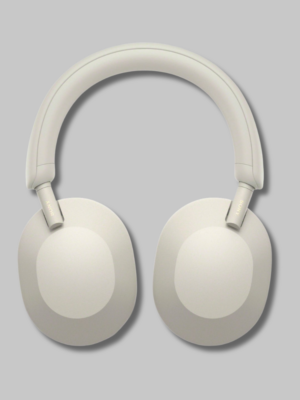 Sony WH-1000XM5B ANC