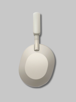 Sony WH-1000XM5B ANC