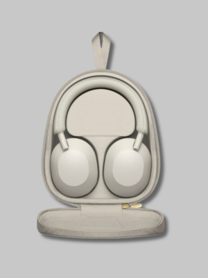 Sony WH-1000XM5B ANC