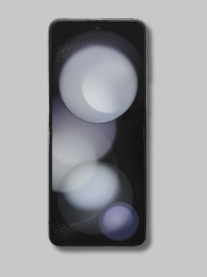 Samsung Galaxy Z Flip 5 256GB