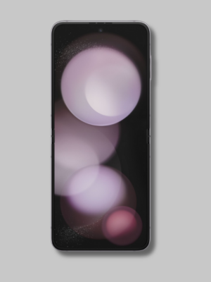 Samsung Galaxy Z Flip 5 256GB