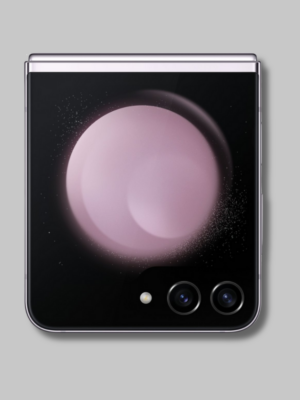 Samsung Galaxy Z Flip 5 256GB