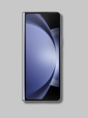 Samsung Galaxy Z Fold 5