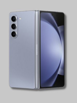 Samsung Galaxy Z Fold 5