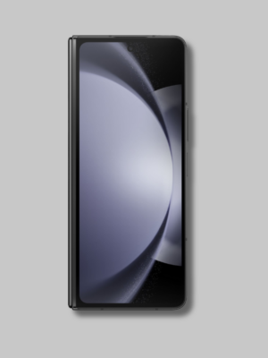 Samsung Galaxy Z Fold 5
