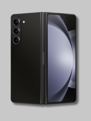 Samsung Galaxy Z Fold 5