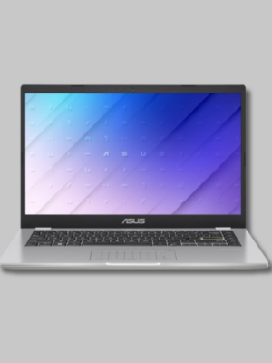 Asus Vivobook Go 14 E410KA - Dreamy White
