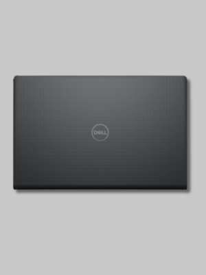 Dell Vostro 3520 - Carbon Black