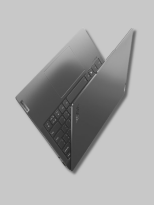 Lenovo Yoga Slim 6 Intel i5