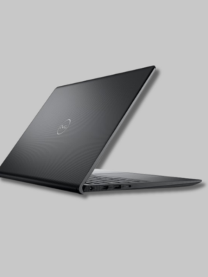 Dell Vostro 3520 - Carbon Black