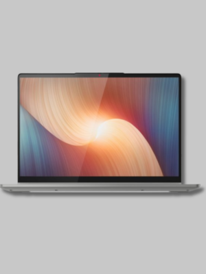 Lenovo IdeaPad Flex 5 - Cloud Grey