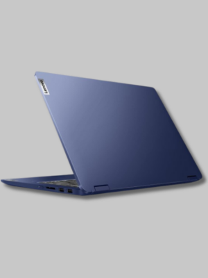 Lenovo IdeaPad Flex 5 14IRU8 IPS Intel i3 - Abyss Blue