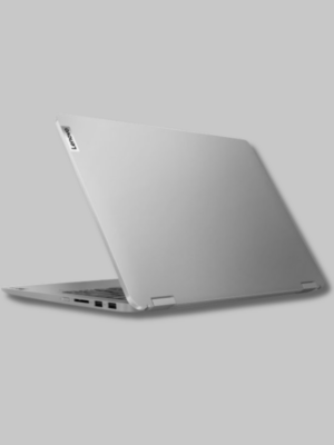 Lenovo IdeaPad Flex 5 14IRU8 IPS Intel i3 - Arctic Grey