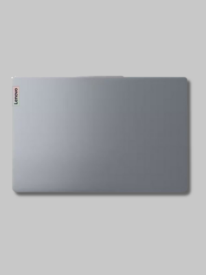 Lenovo IdeaPad Slim 3 14" 16GB - Arctic Grey