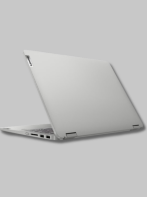 Lenovo IdeaPad Flex 5 - Cloud Grey
