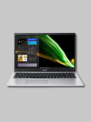 Acer Aspire 3 Intel i7 1TB SSD 16GB