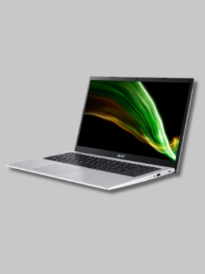 Acer Aspire 3 Intel i5 16GB