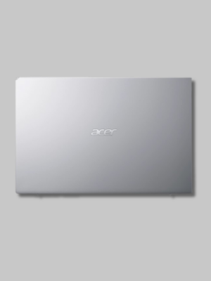 Acer Aspire 3 Intel i5 16GB