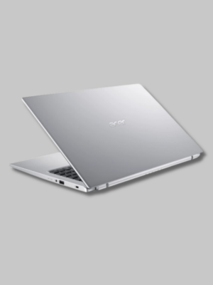 Acer Aspire 3 Intel i5 16GB