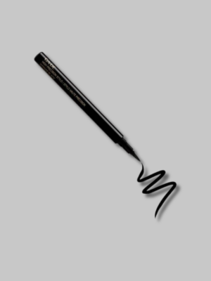 GADE Eyeliner - High Precision