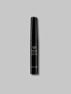 GADE Eyeliner - Intense
