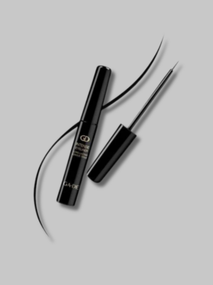 GADE Eyeliner - Intense