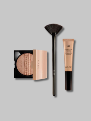 GADE Highlighter - Everglow