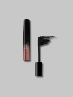 GADE Mascara - Extremity