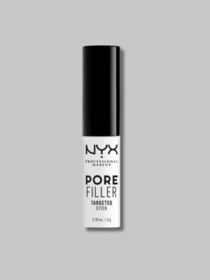 NYX Primer Stick - Pore Filler