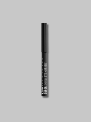 NYX Eyeliner - Super Skinny Eye Marker